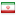 afraland.com server is located in Iran